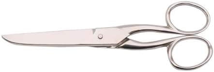 Alternative view of Vidalı 15cm / 4431-6