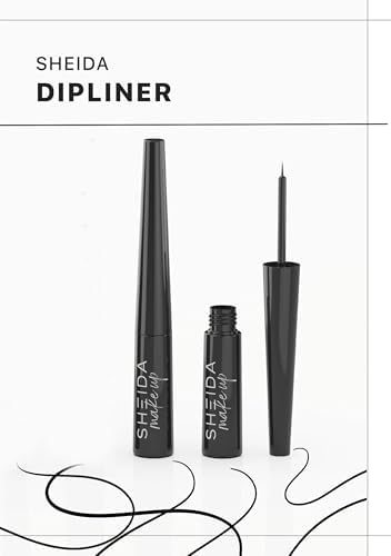 Dip Eyeliner