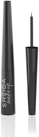 Alternative view of Dip Eyeliner