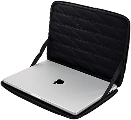 üniseks-yetişkin 3204523 Notebook Kılıfı