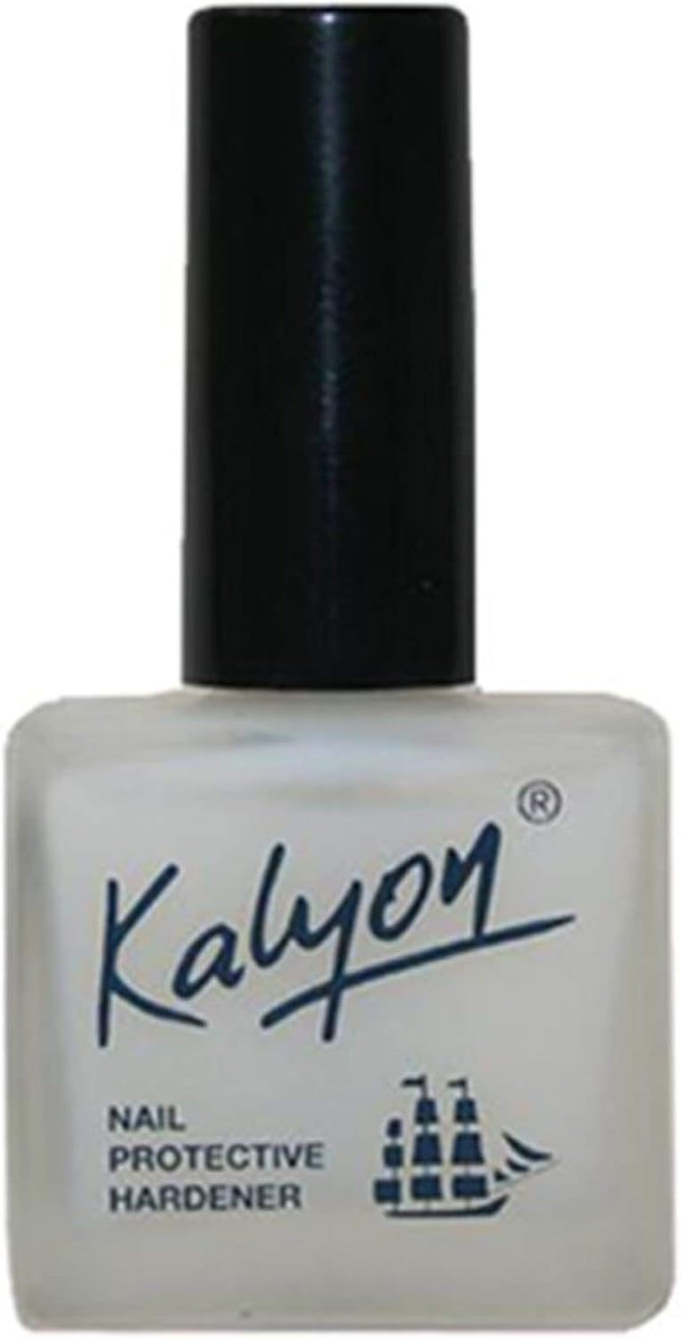 Alternative view of Kalyon Tırnak Güçlendirici Ve Sertleştirici 10 ml