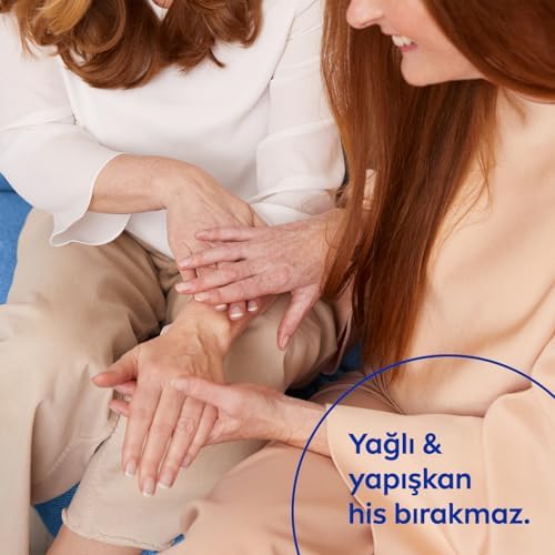 El Kremi Zeytinyağlı Nemlendirici Bakım Kremi (75 ml)