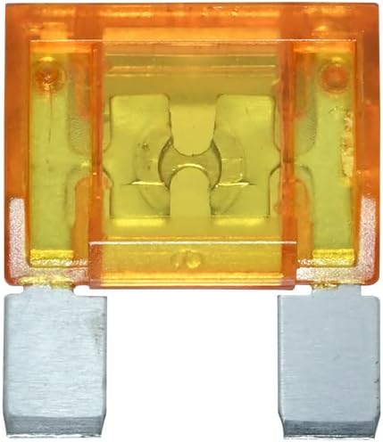 Alternative view of BRİO SİGORTA MAXİ 40A 10 LU