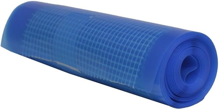 Alternative view of BRİO PLASTİK YAPIŞTIRMA FİLESİ