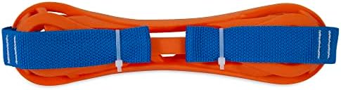 Chuckit! Air Bumper Köpek Oyuncağı