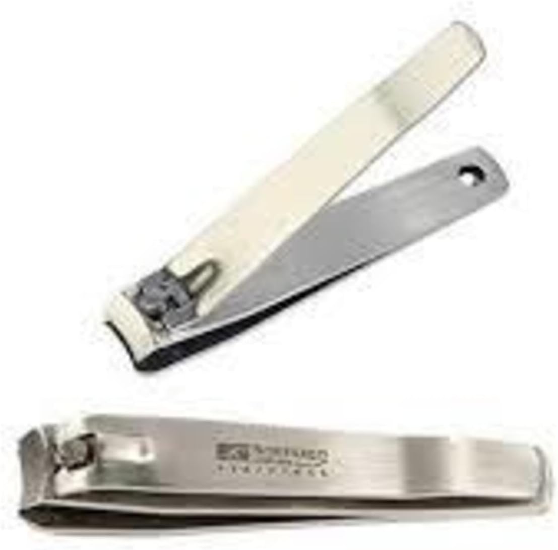 Alternative view of TIRNAK MAKASI 318 INOX 1 Paket