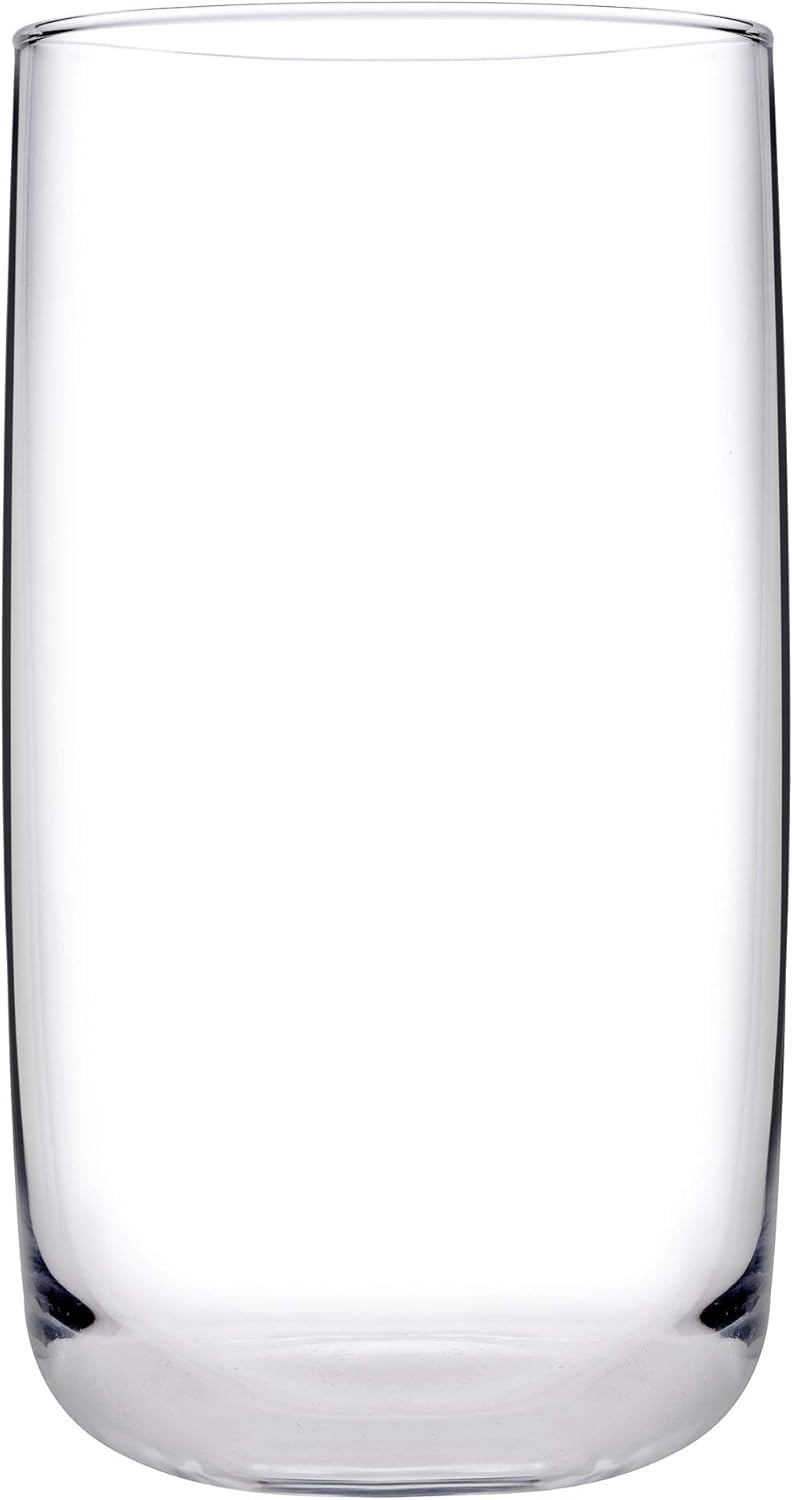 Alternative view of MEŞRUBAT- DRINK 0 4'LÜ HEDİYELİK KUTU