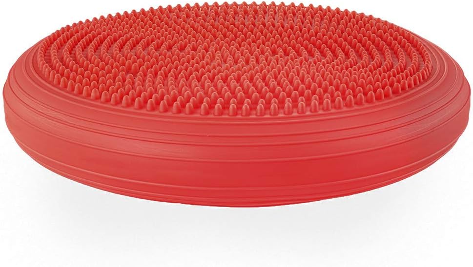 Alternative view of USR Disk Formlu Denge Aleti