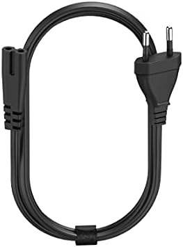 Alternative view of USB-C Notebook Güç Adaptörü, 5-20V/65W