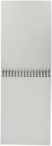 Alternative view of CANSON XL® Huile & Acrylique, yağlı ve akrilik boya bloğu, DIN A4, 30 yaprak, 290 g/m²