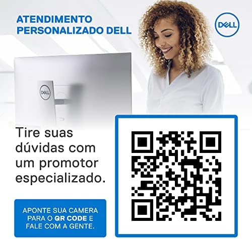 Alternative view of DELL Monitör Acc Stand ARM MDA20/482-BBDL