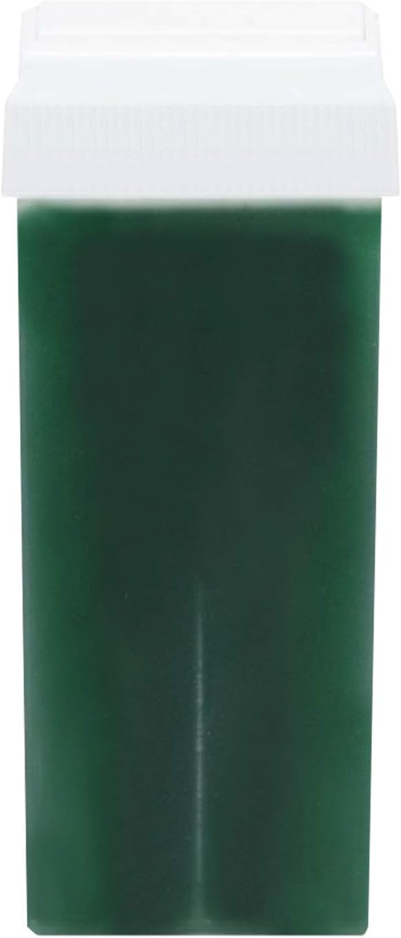 Epicure Azulen Pudrasız Kartuş Sir Ağda 100ml