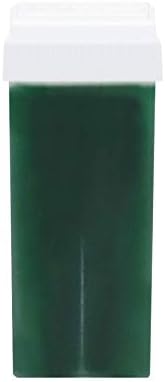Alternative view of Epicure Azulen Pudrasız Kartuş Sir Ağda 100ml