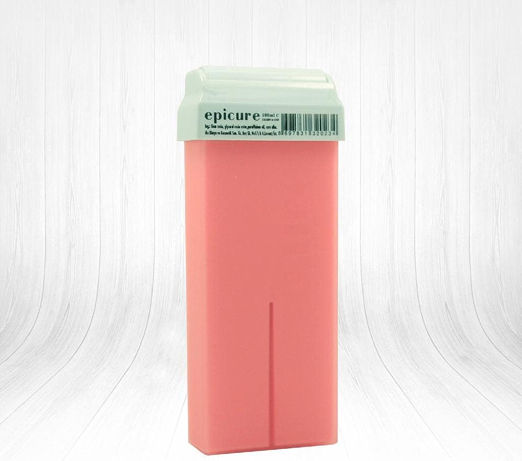 Alternative view of 20 Epicure Kartuş Titanyum 100 ML
