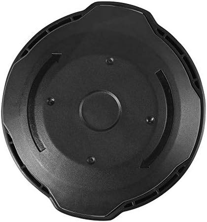 35 cm Reload for String Trimmer LT4818-10