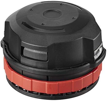 Alternative view of 35 cm Reload for String Trimmer LT4818-10