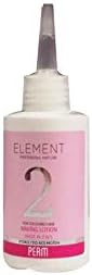 Alternative view of Element Perma İlacı No:2 125ml