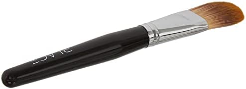 Blace Foundation Brush Fondöten Fırçası 1 Paket (1 x 5 g)