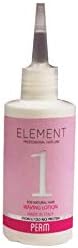 Alternative view of Element Perma İlacı No:1 125ml