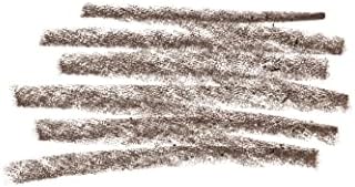 Angled Brow Fırça Başlıklı & Asansörlü Ucu Açılı Kaş Kalemi