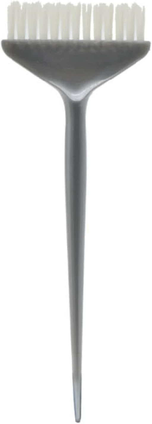 Saç Boya Fırçası Gri ‎TRNSACBO0039