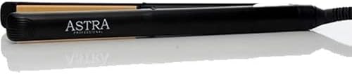 Alternative view of Astra Profesyonel Saç Düzleştiricisi F601F