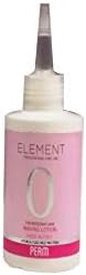 Element Perma İlacı No:0 125ml