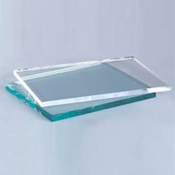 Dizayn Akvaryum Sistemleri 25 cm Ultra Clear (25x25x25cm/h)