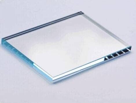 Alternative view of Dizayn Akvaryum Sistemleri 25 cm Ultra Clear (25x25x25cm/h)