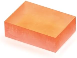 Agarta Doğal Reishi Sabunu 150 Gr