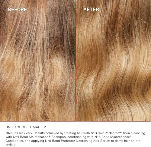 Olaplex No. 3, 8,5 Oz
