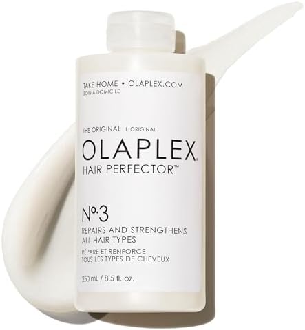 Alternative view of Olaplex No. 3, 8,5 Oz