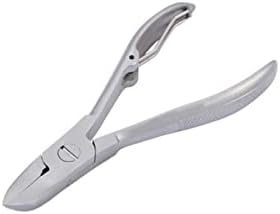 Alternative view of Tarko Solingen Tırnak Pensi 7202 Inox