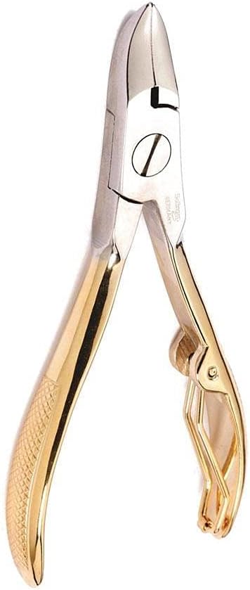 TIRNAK PENSI 258 G 1 Paket (1 x 44.20 g)