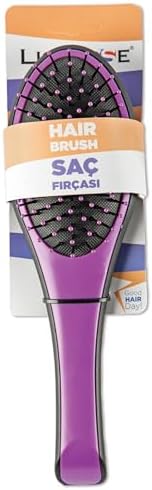 Saç Fırçası 2786