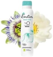 Deodorant, 150 Mililitre