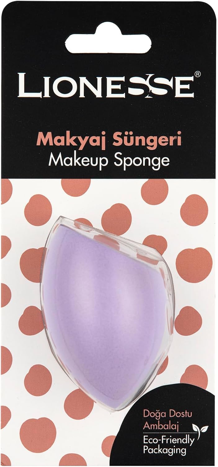 Makyaj Süngeri
