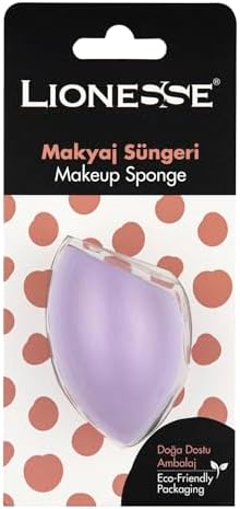 Alternative view of Makyaj Süngeri