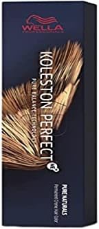 Perfect Me+ 8/38 Açık Kumral Altın İnci 60 ML