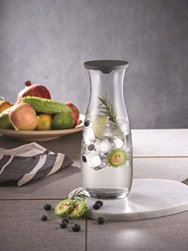 AMPHORA KARAF 0 A TEKLİ HEDİYELİK KUTU