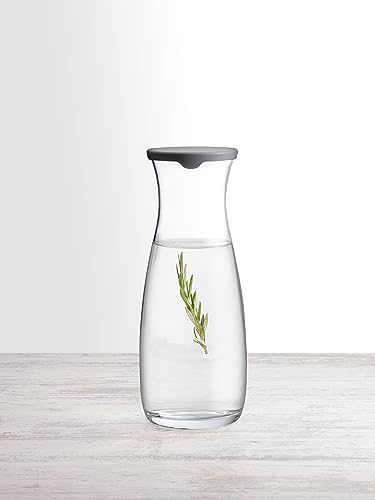 Alternative view of AMPHORA KARAF 0 A TEKLİ HEDİYELİK KUTU