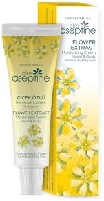 Alternative view of Cire Aseptine Krem Tüp 30 ml (1 x 30 ml)