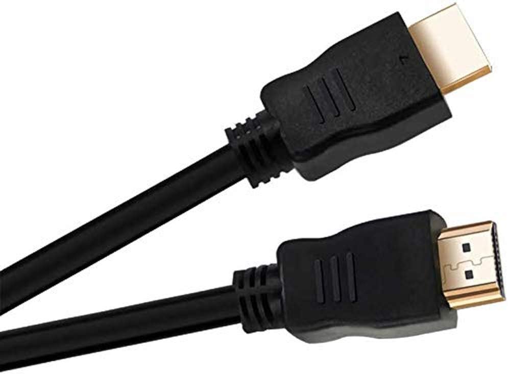 Alternative view of 4294 HDMI Kablosu Laptop Tv Ses Görüntü Bağlantı Aparatı