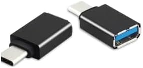 Alternative view of 4963 Type-C Usb 3.1 To Usb 3.0 Şarj ve Data Çevirici