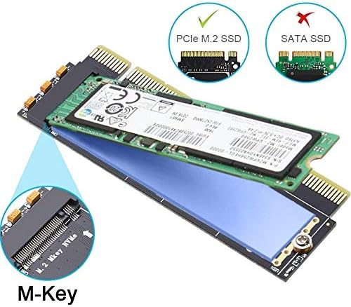 Alternative view of 4395 M.2 NVMe Ssd To PCIe M2 Key 960 Evo Kart Çevirici Dönüştürücü Kart