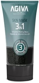 Alternative view of Peeling 150Ml 3 In 1