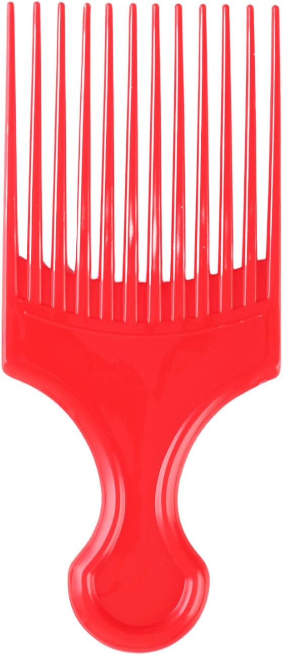 Alternative view of Vepa Ultra Afro Tarak 991 - Ergonomik, Yağ Dengesi, Rahat Açma