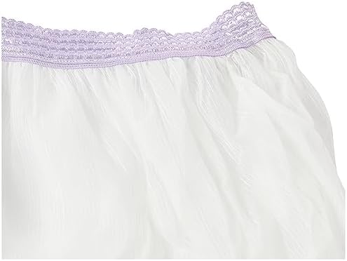 Alican Kafes Xl Kafes Tülü Muhabbet Kuşu Ve Papağan Kafesi Tülü