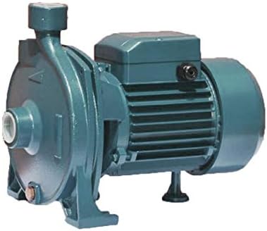 Alternative view of CPM158 750W Elektrikli Su Pompası