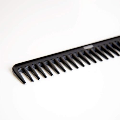 Alternative view of Uppercut Deluxe CB11 Rake Comb - Şekillendirici Tarak